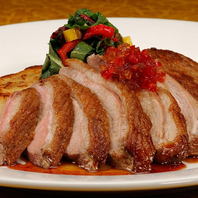 Le Cellier