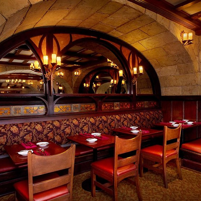Le Cellier thumbnail