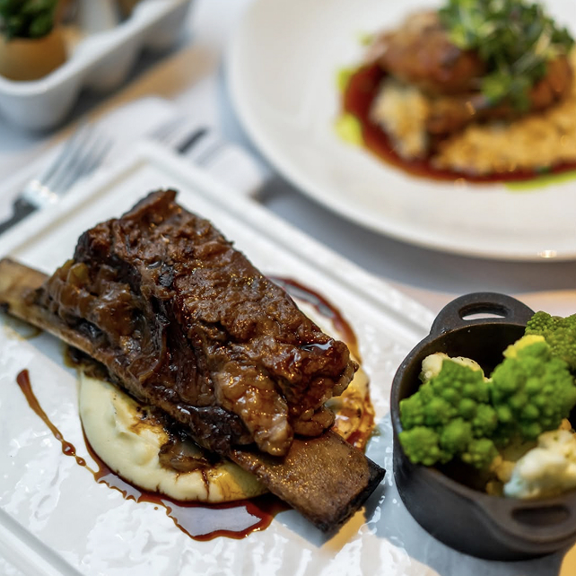 Market to Table thumbnail