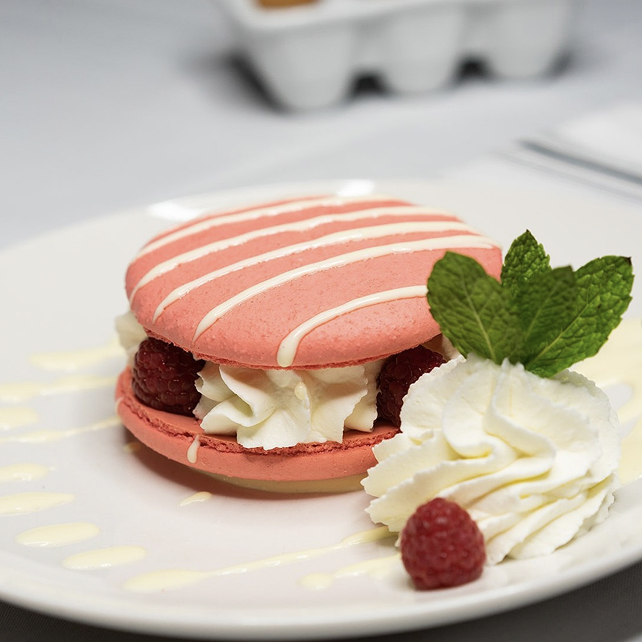 Market to Table thumbnail