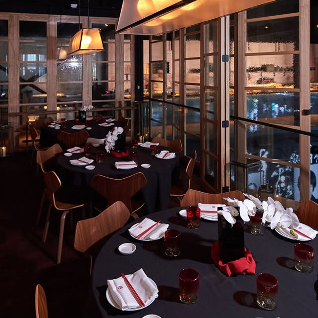 Morimoto Asia thumbnail