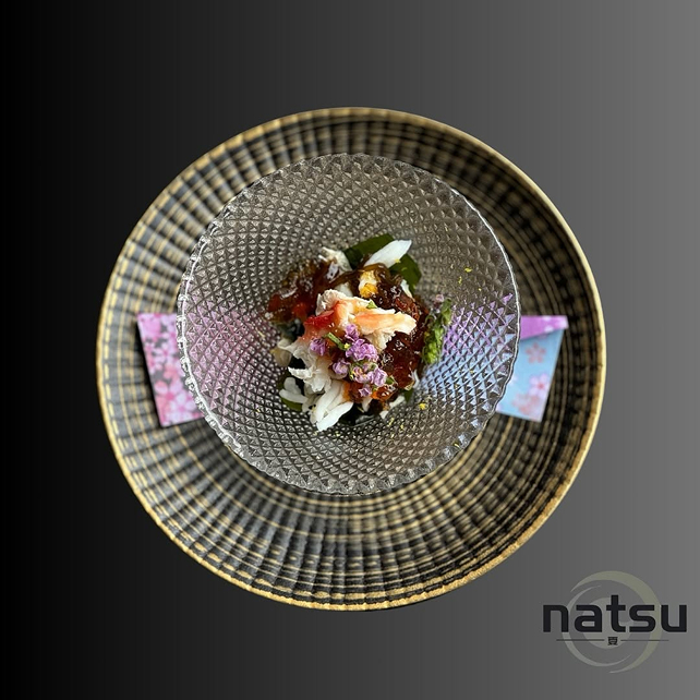 Natsu thumbnail