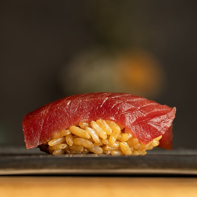 Soseki