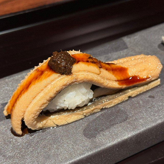 Takumi-Tei thumbnail