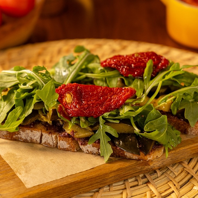 Turci Panino thumbnail
